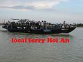 111505 local ferry